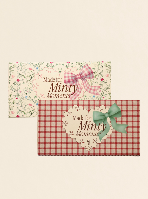 House of Gigi Bundle