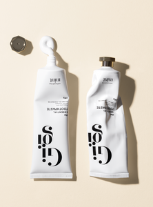 Essential Toothpaste 2 Pack Special
