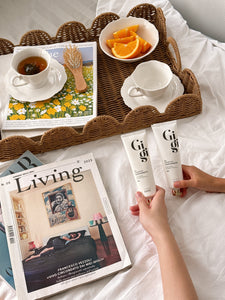 Essential Toothpaste 2 Pack Special
