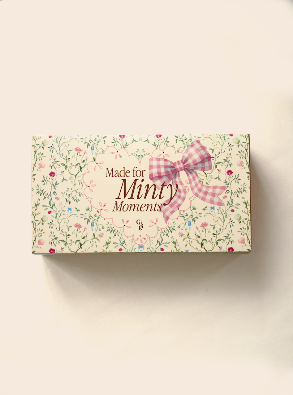 House of Gigi Bundle