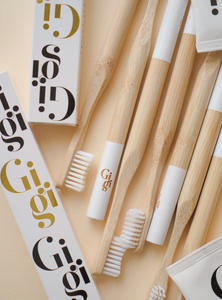 Chic Brush