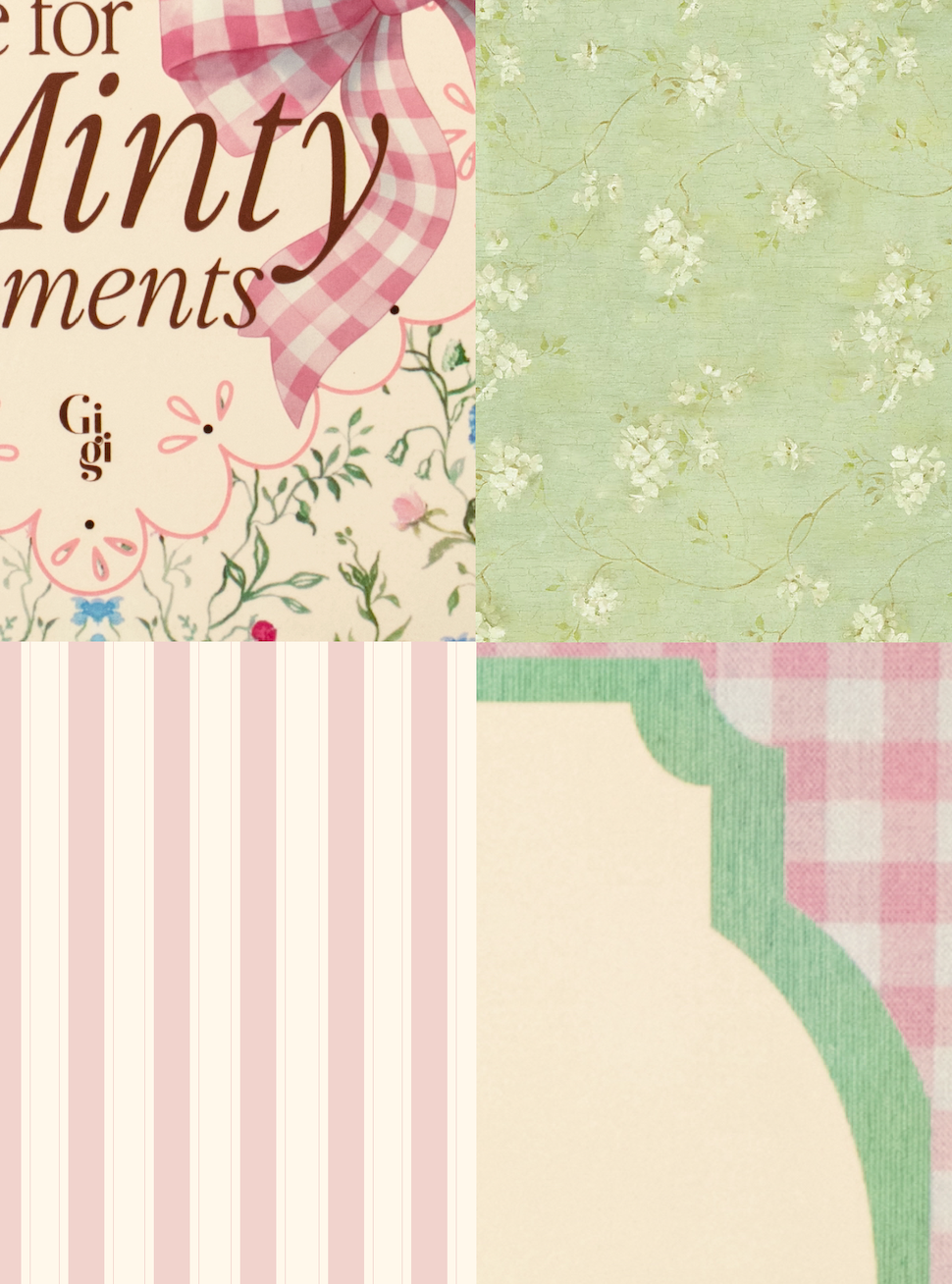 House of Gigi Bundle