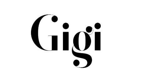 The Starter Kit – Gigi Oral Care