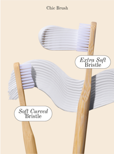 Chic Brush